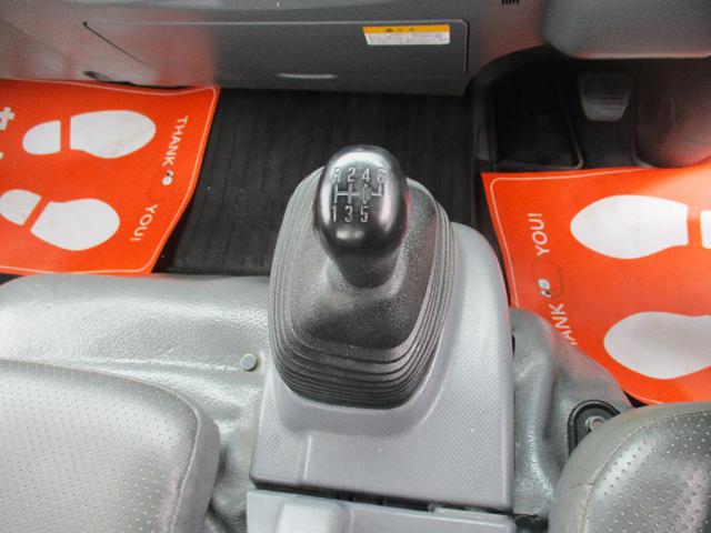 baeea32f1418e6384566a44b4a797287.jpg
