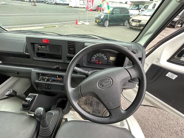 1000872A30250601W00119.jpg