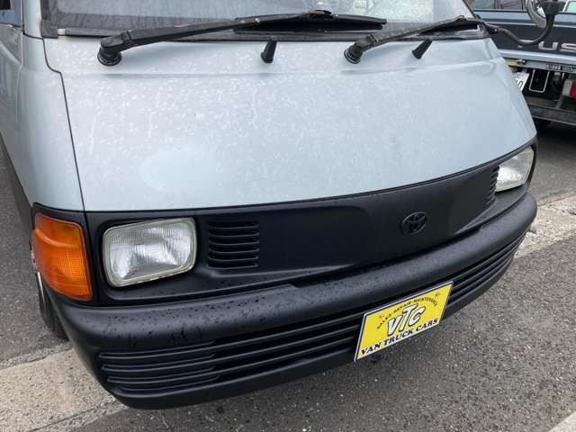 a636d18c38b8ce9e0d485ff5620cc351.jpg