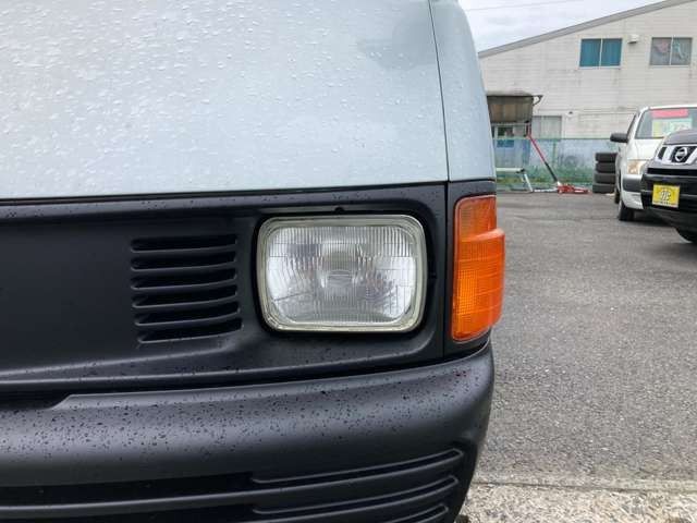 ab0d882d1d0f7ae88043ca9b9fe89799.jpg