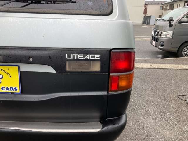 b44edf2437523877ceef97036a17c93b.jpg
