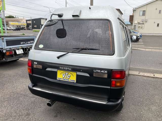 d64d109252aebd3425ca1cc5bbd29822.jpg