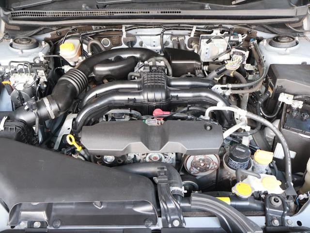 0303758A30261010W00316.jpg