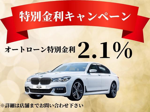 9570349A30260626W00101.jpg