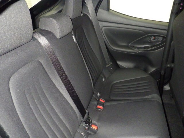 40ed6a1a8332370b9f8ddfac0ecc79ec.jpg