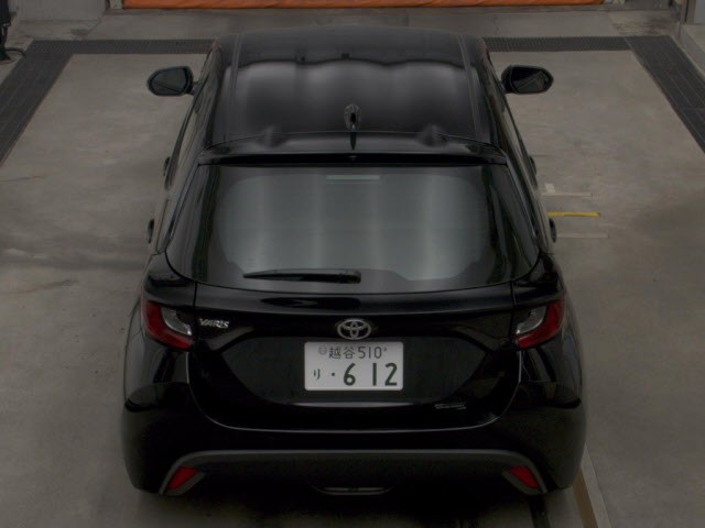 a4b98ab6e95515b348cbb7413f03fdc6.jpg