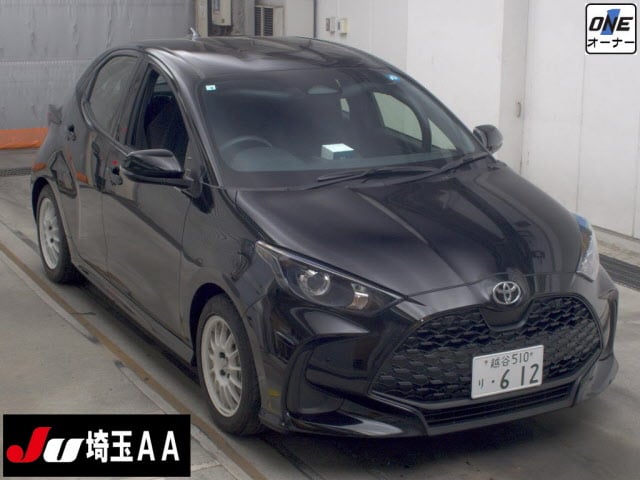 cead18e1adc2fddd2396003cc1a2a034.jpg