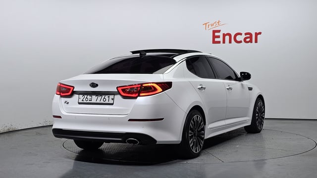 d851dda06d4d0d15b1ed45ddb0bbb39e.jpeg