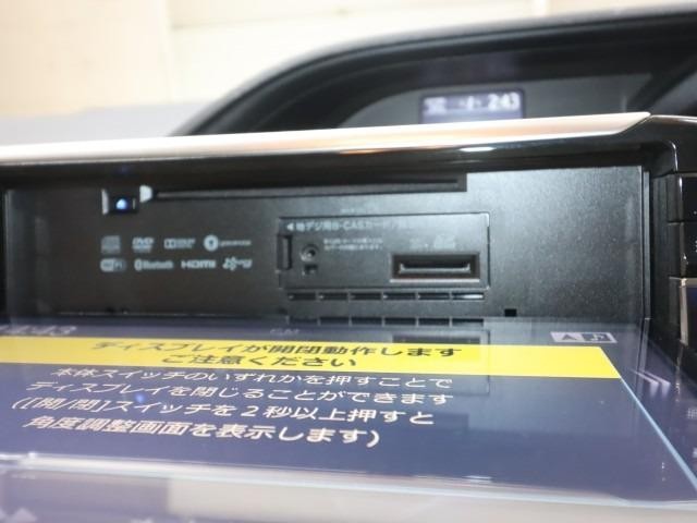 0501008A30261011W00119.jpg