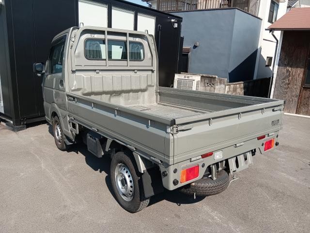 26147612_carP_l_14.jpg