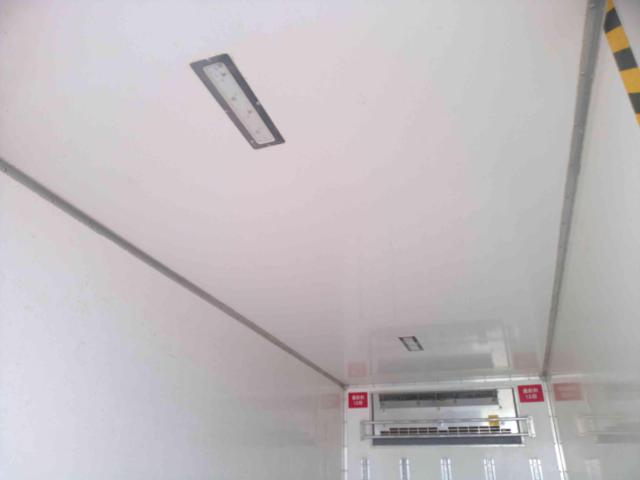 52ef1f1f48d47aa1be785f7a8d6d86a7.jpg