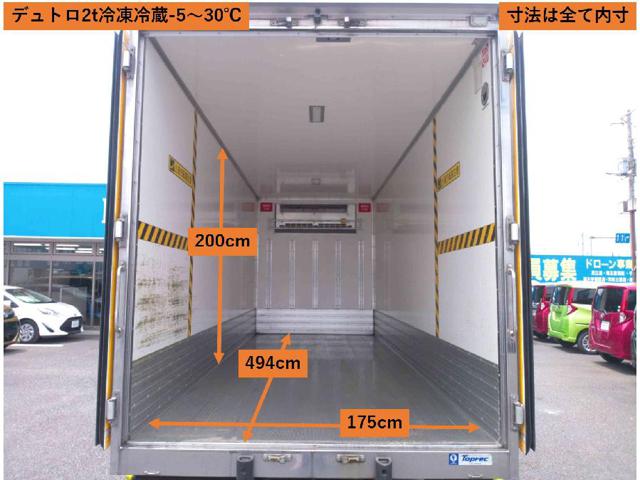 b6db454f089591dda8c6963dd93a9cab.jpg