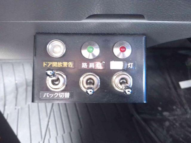 d9cd86d14e773f0fb5f4de5f0688a883.jpg
