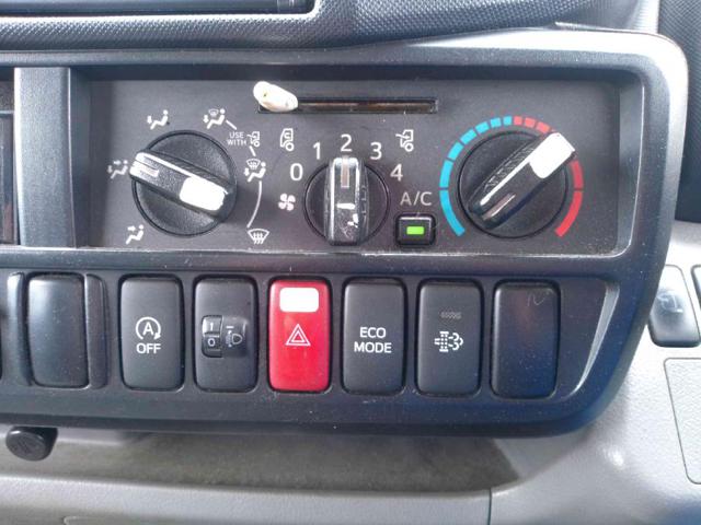 fece705c1e6da2ae164775ce5d88e786.jpg