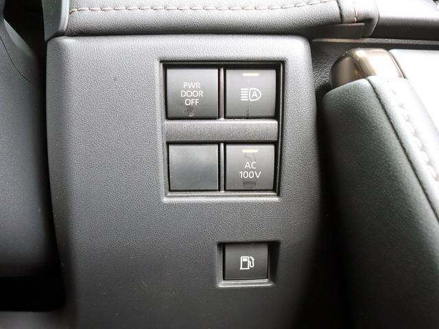 0302072A30260809W00119.jpg