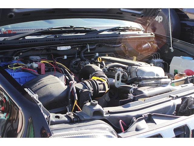 0207870A30260208W00113.jpg
