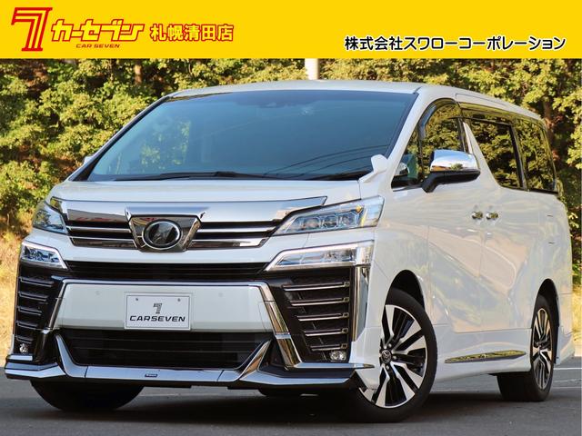 70003020723026080900200.jpg