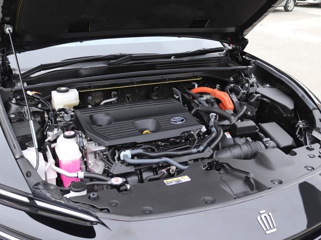 0301983A30260720W00219.jpg