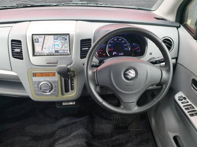 0520166A30260911W00315.jpg