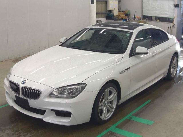 9041eae845f23fd846feb3180e52ee17.jpg