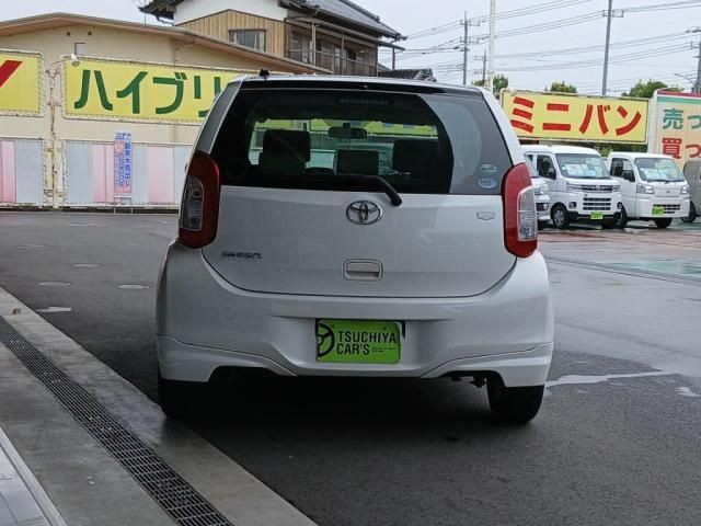 a0db36e6c5b2a52e531b12a8e5d8c59f.jpg