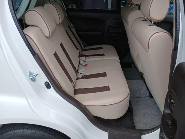 a280198df88c41cfc28ec97f8eff42b6.jpg