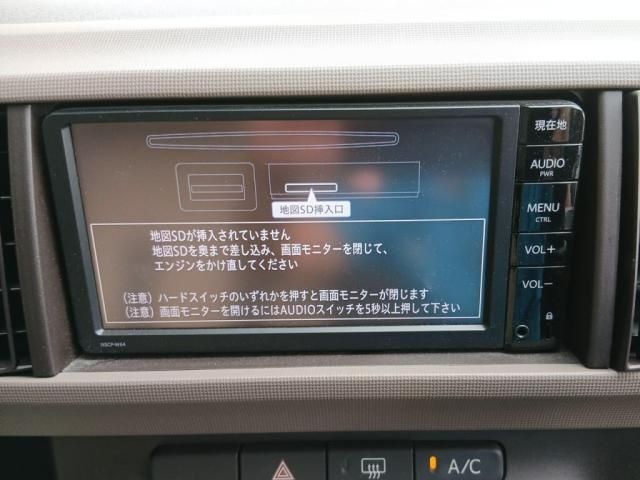 c52ad57683833bee1de3f137349fd051.jpg