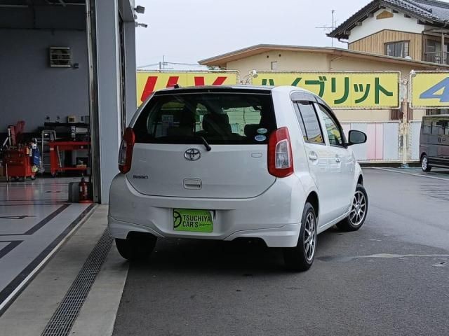 d8f1008fc12da8ecb953860b0bdbb8c3.jpg