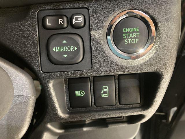 4c45e3393fd504a3e6c1092514c68ccb.jpg