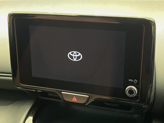 26968274_carP_l_4.jpg