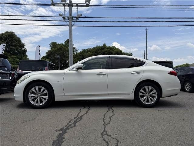 317274196ca1352dcd5cc44cdd7dd143.jpg
