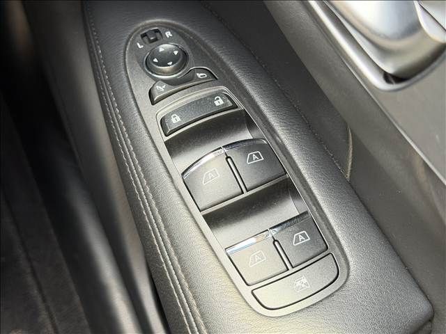 89ffd14a5e658ba6700ca06830201f36.jpg
