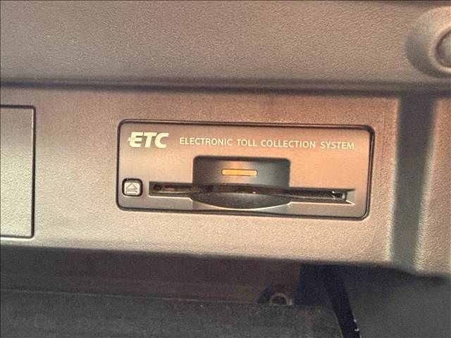 97434e70c6b9922cc9748e0bcb07d02a.jpg