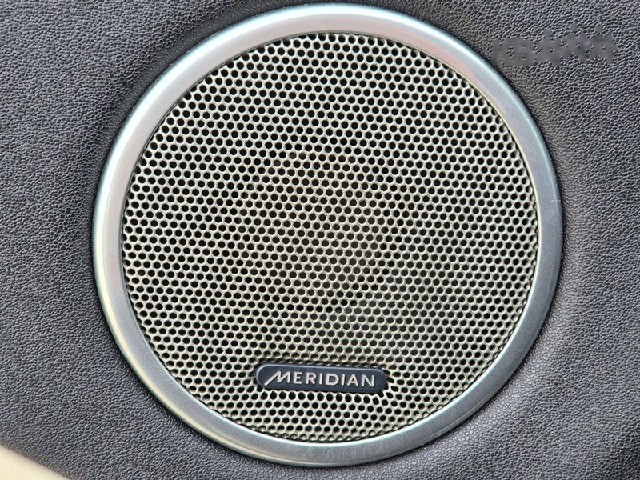 5b79251baf5ed49d071aa4ce134693b2.jpeg
