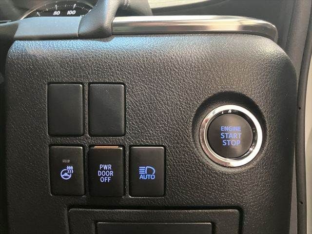 992aca461e0111db407ca83252bfce23.jpg