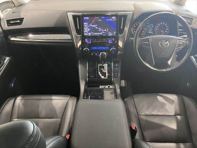 c3f712fb02db37df5f4c6fb6dea990f4.jpg