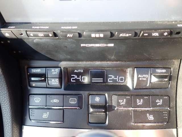 ee33405cb112d999e690f14b32f47854.jpg