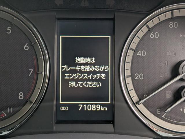 4a176679a8ecd191834d4134a6a9d632.jpeg