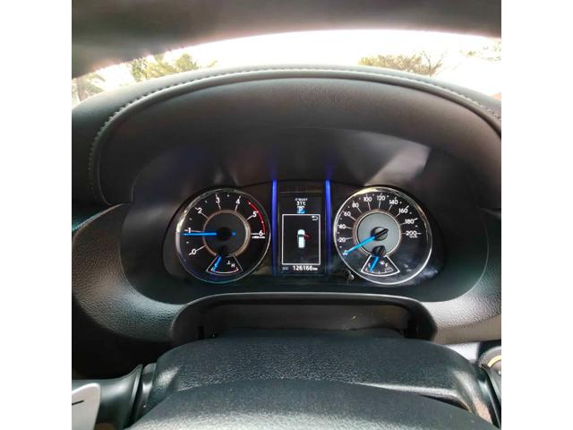 f561fabb21438bb8512fcf582132e79e.jpeg