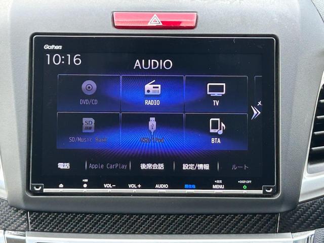 0600363A30260331W00118.jpg