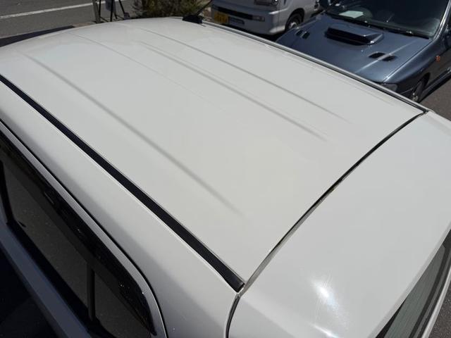 0708929A30260530W00215.jpg