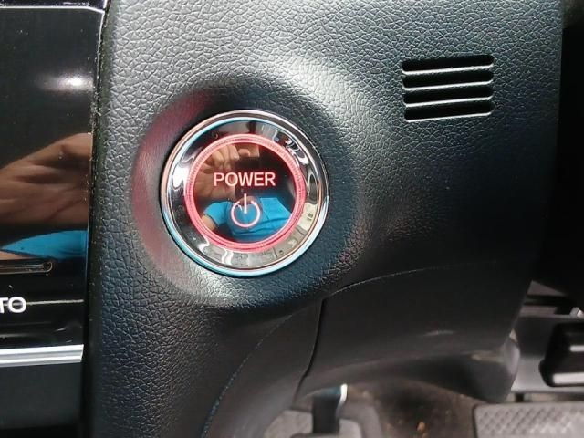 41c28b3e339752d1da838cf270c24a23.jpg