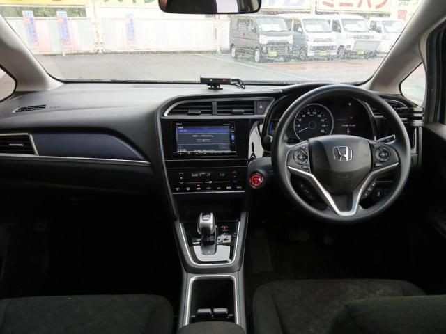 8323652a84af12cc7425c084d84ef8d9.jpg