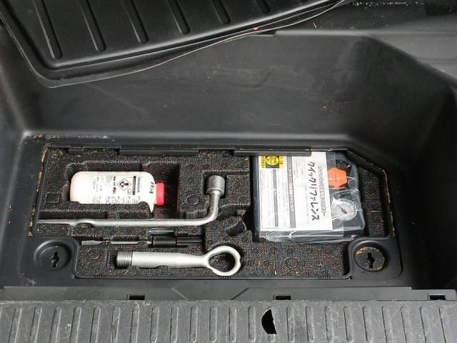 da8219521cecd86c9e4f7f5068e69347.jpg