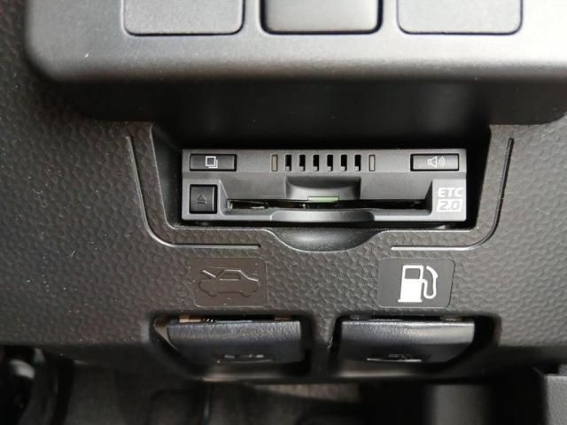 101e11791dbc36bf48ab98ce091c5933.jpg