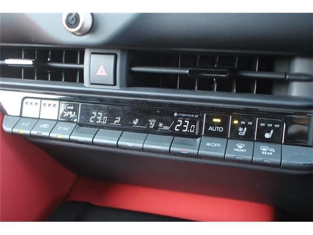 4190a30ae9e3fdafef137cc966c798a0.jpg
