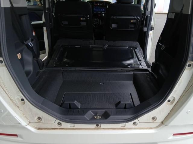 729ecf4824a0fbf975bbe04c7db7d6be.jpg