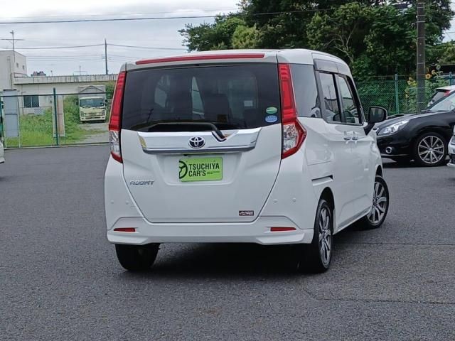 95631edf71e5bb30fbfe3921e93a5ea0.jpg
