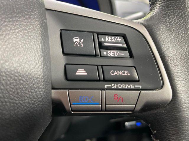 d64ae53e38e3b4c0e0ff44f86e59777f.jpg