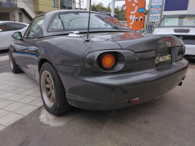 11a5acf3a91f89bd70f3b4265c3fbae6.jpg